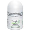 CONSULTEAM SRL TRASPIREX PELLI DELICATE 20ML
