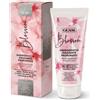 Guam Blossom Bagnodoccia Idratante Profumato Profumazione Fior di Luce, 200ml