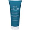 Guam Mar e Mer Bagno-Doccia Rigenerante, 200ml