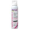 Paladin Pharma Drenax Forte - Microcircolo Mousse per Gambe Pesanti, 150ml