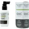 Genesis Health Company GHC MEDICAL TRATT ESOSOMI PLUS