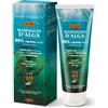 Benefit Guam Alga Longevity - Massagio d'alga Trattamento drenante rimineralizzante e anti-age, 250 ml