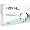 HERING SRL PROLAC PROST 30CPR