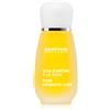 Darphin Rose Aromatic Care 15 ml