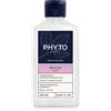 Phyto Curls Hydratation Shampoo 250 ml