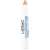 Lierac Protocols Anti-Dark Spots Protocol 2.7 g
