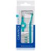 Curaprox Prime Start 1 pz