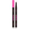 Wibo Feather Ink Brow Liner 1 g