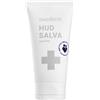 Swederm HUD SALVA Sensitive 50 ml