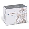 IBSA FARMACEUTICI ITALIA Srl PROFHILO BODY KIT