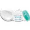 GIULIANI SpA LICHTENA CREMA AI 3 ACTIVE 50ML PREZZO SPECIALE
