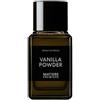 Matiere Premiere VANILLA POWDER EXTRAIT DE PARFUM 100ML