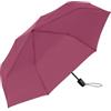 FARE Ombrello pieghevole personalizzabile Fre Topless 97 personalizzate o neutre