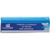 GAMMADIS FARMACEUTICI Srl FORCELLA NAS VT BB GAMMADIS