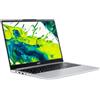 ACER ASPIRE LITE 15 AL15-46P-R49F 15.6" AMD RYZEN 3 5400U RAM 8GB-SSD 256GB NVMe-AMD RADEON GRAPHICS-WI-FI 6-WIN 11 HOME ARGENTO (NX.JXLET.002)