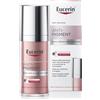BEIERSDORF SpA Eucerin Anti-Pigment Dual Serum 30ml - Siero Antimacchie