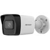 HIKVISION TELECAMERA HIKVISION 4K (3840x2160pixel) a 12.5 Fps. Supporta registrazione locale su NAS (NFS, SMB/CIFS), DS-2CD1083G0-I(4mm) D - DS-2CD1083G0-I(4MM)(
