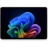 Microsoft Surface Pro Qualcomm Snapdragon X Plus X1P-42-100 16GB Qualcomm Adreno 512GB SSD 12 2.2K Touch Windows 11