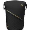 ASUS ROG SLASH Edition 20 Zaino per Notebook 18