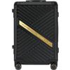 ASUS ROG SLASH Hard-Case Luggage Edition 20