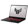 ASUS TUF Gaming A18 AMD Ryzen 7 260 16GB GeForce RTX 5070 1TB 18 2.5K Windows 11