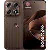 Motorola edge 70 Pro 8/256GB - PANTONE Chicory Coffee