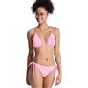 Roxy SD Essentials Tiki Classic TS Maillot de Bain Donna (Pacco da 1)