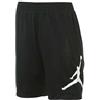 Jordan - Jumpman Wrap Mesh, Pantaloncini Bambini e Ragazzi