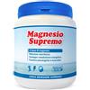 NATURAL POINT MAGNESIO SUPREMO 300G