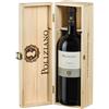 Poliziano Asinone Nobile di Montepulciano DOCG 2020