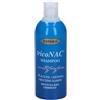 Triconac Cantabria Labs Difa Cooper Triconac Shampoo Antiforfora 200 Ml