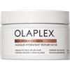 Olaplex Olaplex Rich Idratation Mask 200 Ml
