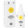 Linea Mammababy Acqua Profumata Baby Spray 150 Ml