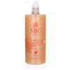 SBC Bagnoschiuma Manuka Honey & Orange (1000 ml)