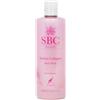 SBC Hydra-Collagen Bagnoschiuma con Collagene Marino