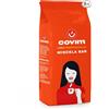 Covim 1kg Caffè in grani Covim miscela Bar