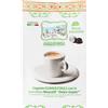 TO.DA. CAFFÈ 256 Capsule Gattopardo ToDa Dolce Insonnia (Compatibili Nescafè Dolce Gusto