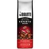 Bialetti 1 x Caffè Bialetti Esperto in grani - Classico
