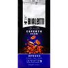 Bialetti 1 x Caffè Bialetti Esperto in grani - Intenso