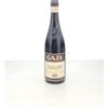 Gaja Barbaresco 1970 bott..72 cl 13,3%