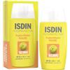 Isdin srl Isdin Fusion Water Magic Alcaraz Spf 50