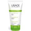 Uriage laboratoires dermatolog Uriage Hyseac Gel Detergente 150 Ml