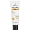 Difa cooper spa Heliocare 360 Gel Spf50+ 50 Ml