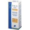 Biogena srl Tae X Ak 50 Ml
