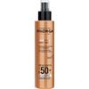 Laboratoires filorga c.italia Filorga Uv Bronze Body 50+ 150 Ml