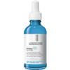 La roche posay-phas (l'oreal) La Roche-posay Hyalu B5 - Siero Anti-rughe Rimpolpante Acido Ialuronico, 30ml
