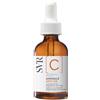 Laboratoires svr Svr Abc - Ampoule C Formula Concentrata Anti-ossidante Illuminante, 30ml
