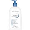 Bioderma italia srl Bioderma Atoderm Creme De Douche 1l