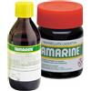 HALEON ITALY Srl Tamarine 80 Mg/g + 3,9 Mg/g Marmellata
