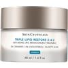 Skinceuticals (l'oreal italia) Triple Lipid Restore 2 4 2 48 Ml